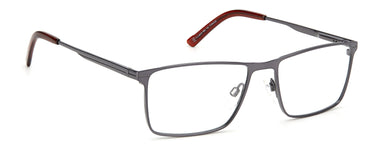 Pierre Cardin : P.C 6879 - Dark Ruthenium